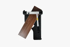 Rentside Outils Parquet Et Sol Stratifié<GUILLOTINE A PARQUET ET SOL PVC