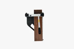 Rentside Outils Parquet Et Sol Stratifié<GUILLOTINE A PARQUET ET SOL PVC