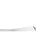 Noel & Marquet Moulure Et Rosace De Plafond<IL4 WALLSTYL Moulures de plafond Polystyrène HD Noël & Marquet 60 x 36 x 2000 - 1 pièce