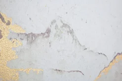 Mauro Ferretti Panneau Tasseau Bois<Impression sur toile encadrée en bois