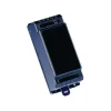 Faac Accessoire Pour Porte De Garage<Interface BUS-Relay 2 canaux pour XTR B - 790064