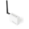 Nice Interface Wi-Fi IT4WIFI pour motorisation- Accessoire Pour Porte De Garage