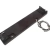 Faac Accessoire Pour Porte De Garage<Interrupteur de fin de course 746-844-C851 (Réf : 63000709) pour motorisation