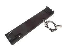 Faac Accessoire Pour Porte De Garage<Interrupteur de fin de course 746-844-C851 (Réf : 63000709) pour motorisation