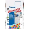 Mapei Joint carrelage de finition ULTRACOLOR PLUS - Alupack 5kg - coloris : 188 Biscuit- Joint Carrelage Sol