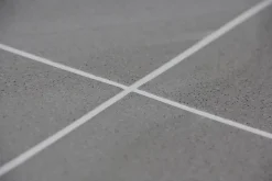 Prb Joint Carrelage Sol<Joint de Carrelage Fin B20 Blanc 5kg - Finition Esthétique, Haute Résistance à lEau et à lAbrasion - Intérieur / Extérieur