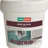 Parexlanko Joint Carrelage Mural<Joint en pâte 1,5 kg acier