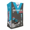 VPI Joint Carrelage Sol<Joint pour carrelage sol souple sans poussière Gris - 25kg