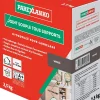 Parexlanko Joint Carrelage Sol|Joint Carrelage Mural<Joint souple tous supports wengé 2,5 kg