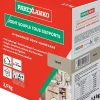 Parexlanko Joint Carrelage Sol|Joint Carrelage Mural<Joint souple tous supports taupe 2,5 kg