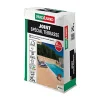 Parexlanko Joint spécial terrasse beige 25Kg- Joint Carrelage Sol