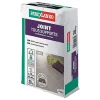 Parexlanko Joint Carrelage Sol<Joint tous supports 20 kg ciment