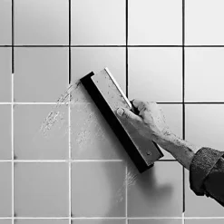 Parexlanko Joint Carrelage Sol<Joint tous supports 20 kg ciment