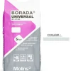 Propamsa Joint Carrelage Sol<Joint tous types de carrelage et mosaïque BORADA UNIVERSAL Perla 5kg