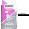Propamsa Joint Carrelage Sol<Joint tous types de carrelage et mosaïque BORADA UNIVERSAL Nero 5kg