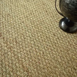 Décoweb Jonc de mer - Varana - Panama - Rouleau de 2m x 7m- Sisal Et Jonc De Mer|Sisal Et Jonc De Mer