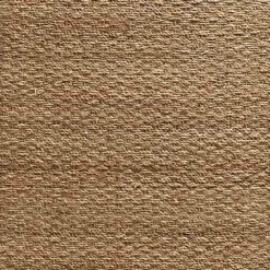 Sisal Et Jonc De Mer|Sisal Et Jonc De Mer<Jonc de mer 4m ép.8 mm (vendu au m²)