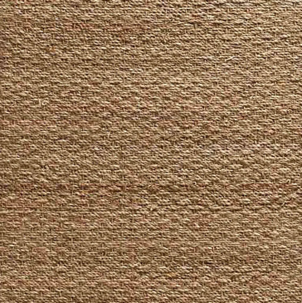 Sisal Et Jonc De Mer|Sisal Et Jonc De Mer<Jonc de mer 4m ép.8 mm (vendu au m²)