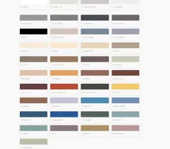 Mapei KERAPOXY EASY DESIGN - Coloris : 110 Manhattan 2000 - Pot de 3 kg- Colle Carrelage Sol