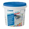Mapei Colle Carrelage Sol<KERAPOXY EASY DESIGN - Coloris : 114 Anthracite - Pot de 3 kg