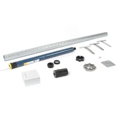 Avosdim Volet Roulant<Kit axe motorisé pour volet moteur filaire Somfy D.40mm