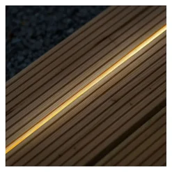 Light Pro Kit bandeau LED avec transformateur - LightPro -- Outils Parquet Et Sol Stratifié