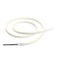 Light Pro Kit bandeau LED avec transformateur - LightPro -- Outils Parquet Et Sol Stratifié