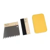 Diall Outils Du Carreleur<Kit complet de pose 3 outils carreleur