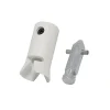 PROTECTA Kit décrochable pour manivelle de volet roulant- Accesoire Pour Volet