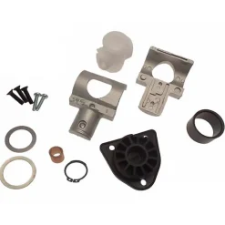 Bft Kit de bague de vis sans fin I099827 pour motorisation- Motorisation De Porte De Garage