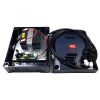 Bft Kit de batterie de secours BT BAT (Réf : P125005) pour motorisation- Motorisation De Porte De Garage