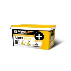 Outils Du Carreleur<Kit de démarrage Pavilift - 50 cadrans - 50 croisillons en T 2 mm - 30 croisillons en I 2 mm