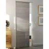 Porte Coulissante<Kit de finition MDF brut Dream recoupable