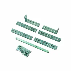 Bft Kit de fixation APT (N999060) pour motorisation BOTTICELLI SMART- Motorisation De Porte De Garage