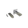 Bft Motorisation De Porte De Garage<Kit de fixation sur pilier SFR B L pour motorisation