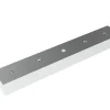 Alumin'home Accessoire D'Escalier<Kit de liaison main courante en aluminium