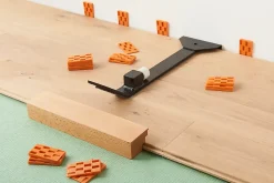 Magnusson Outils Parquet Et Sol Stratifié<Kit de pose pour parquet et stratifié