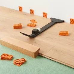 Magnusson Outils Parquet Et Sol Stratifié<Kit de pose pour parquet et stratifié