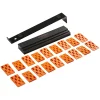 Magnusson Outils Parquet Et Sol Stratifié<Kit de pose pour sols stratifiés