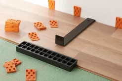 Magnusson Outils Parquet Et Sol Stratifié<Kit de pose pour sols stratifiés