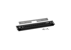 Velux Raccord, Habillage Et Bloc Isolant De Fenêtre De Toit<Kit d'entretien fenêtre de toit bois