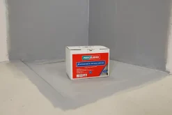 Parexlanko Ragréage Et Primaire Pour Carrelage<Kit d'étanchéité à l'eau sous carrelage murs et sol GP 7m2