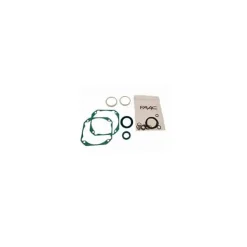 Faac Kit d'étanchéité S450H (Réf : 63000606) pour motorisation- Motorisation De Porte De Garage