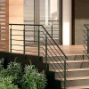 Sogem Kit garde-corps pour pose latérale Cala anthracite ral 7016- Garde-Corps, Balustrade
