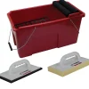 Rubi Outils Du Carreleur<Kit jointoiement et nettoyage clean pro 1