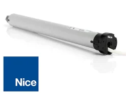Nice Automatisme Kit motorisation de volet roulant 30 Nm Nice- Volet Roulant