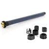 Somfy Volet Roulant<Kit remplacement moteur volet OXIMO IO 1049608 40/17