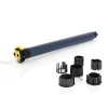 Somfy Volet Roulant<Kit remplacement moteur volet LT50 JET 1037061 10/17