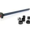 Somfy Volet Roulant<Kit remplacement moteur volet LT50 CSI RTS 1037030 10/17