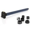 Somfy Kit remplacement moteur volet LT50 APOLLO CSI 1047000 35/17- Volet Roulant